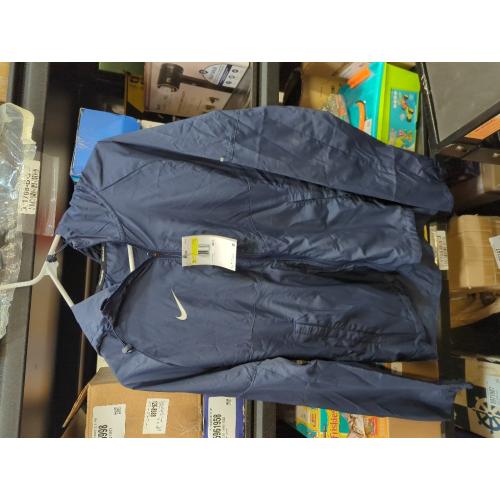 Nike Men's Team Epic 2.0 Jacket