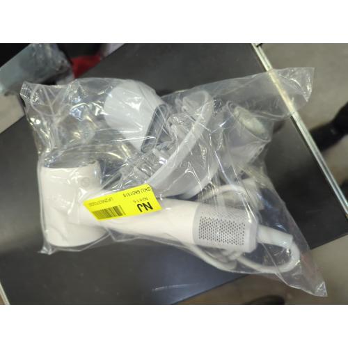 Laifen SE Hair Dryer - White - 1400 Watts