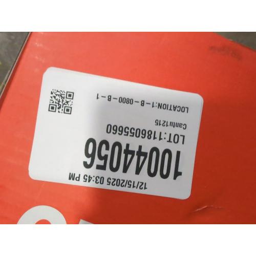 Neato Intelligent Robot Vacuum D10