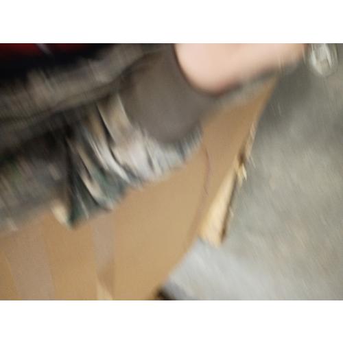 Ring Toss Game for Adults, Outdoors Games, Hook and Ring Game with Foldable Arm