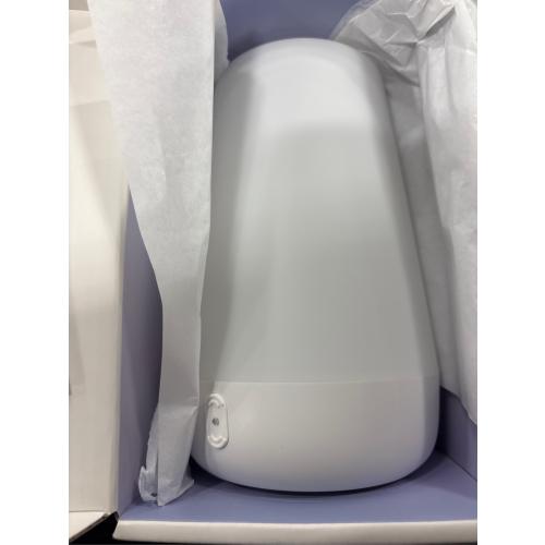 Hatch Rest 2nd Gen All-in-one Sleep Assistant, Nightlight & Sound Machine