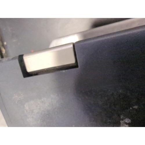 Lenovo ThinkPad T430 With Charger