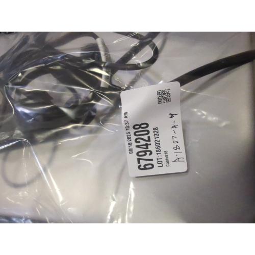 HP Probook mt20 With Charger