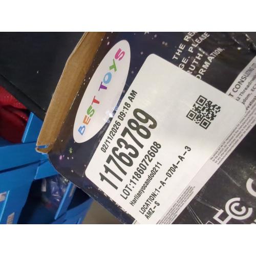 Toys for 1-10 Year Old Girls,Star Projector for Kids 2-9 Year Old Girl Gift Toy for 3-8 Year Old Girls Christmas Gift for 4-7 Year Old Boys Birthday Gift Stocking Stuffers for Kid