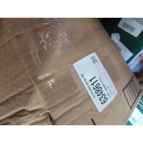 Southshore Fine Living, Inc. Oversized King/California King Duvet Cover Set Soft Premium Bedding with Zipper Closure Includes 1 Duvet Cover and 2 Pillow Shams, Machine Washable, Aqua