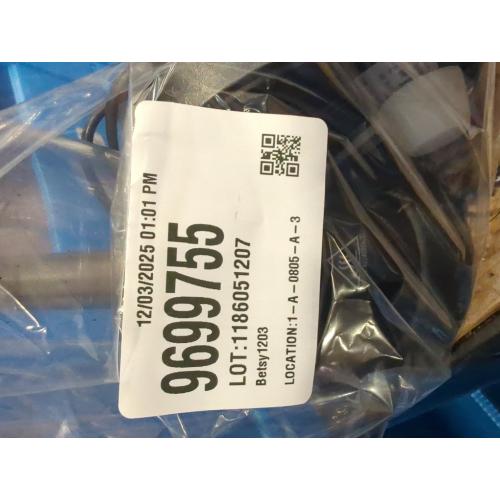 Cuban Coffee Maker, 6 or 3cup Electric Espresso Coffee Maker, Portable Cafeteras Electricas Modernas, Electric Moka Pot with Detachable Base & Overheat Protection, Coffee Gift for Home Travel