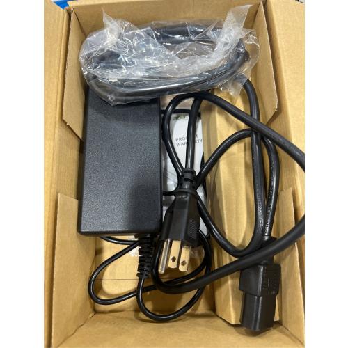 Acer 15-in-1 Laptop Docking Station Support DisplayLink Triple Monitors, USB C Docking Station, 130W Power Adapter, 10Gbps Data Transfer, 1Gbps Ethernet for MacBook Pro/Air, Acer Laptops, PC and More