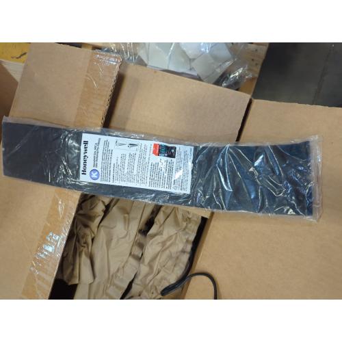 Honeywell QuietClean Tower Air Purifier