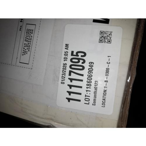 FLYHIT Large Towel Warmer for Bathroom - Heated Towel Warmers Bucket, Wood Handle, Auto Shut Off, Fits Up to Two 40X70 Oversized Towels, Bathrobes, Blankets, for Mother's Gifts, White