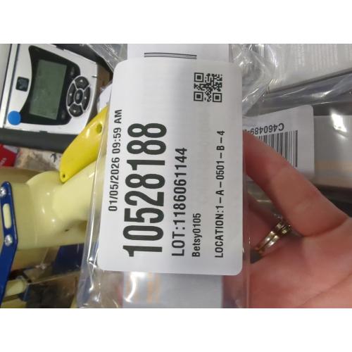 SERUMKIND Pore tightening and Refining Serum Korean Face Skincare - Natural Salicylic acid - Yellowmello Extract 92% -1 fl.oz.