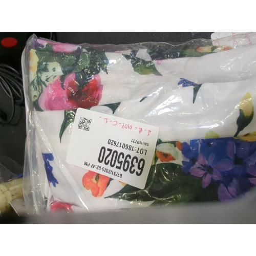Women Summer Straps Sexy Stretchy Backless Runway Designer Floral Print Holiday Midi Long Dress