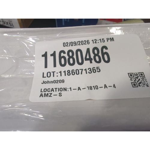 Internal Green Water Killer Aquarium Filter Tank U-V Pump