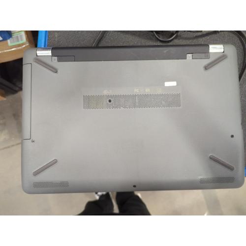 HP RTL8188EE With Charger