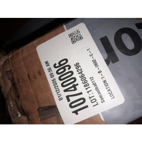 VEVOR Cargo Bar, Truck Bed Bar Adjustable from 40 to 73, Heavy-Duty Steel Cargo Stabilizer Bar with 220 lbs Capacity, Truck Load Bar Stop Sliding for Pickup Truck Bed, SUV