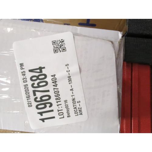 2026 Enhanced Clothes Drying Rack | Foldable Drying Rack Clothing for Laundry | Small Collapsible Portable Dryers for Laundry | Use for Indoor & Outdoor | White 37.5x29x12