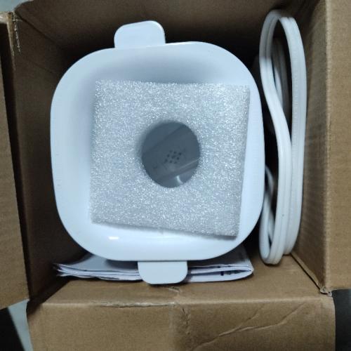 The First Years Baby Bottle Warmer and Sterilizer - Pacifier and Bottle Nipple Sanitizer