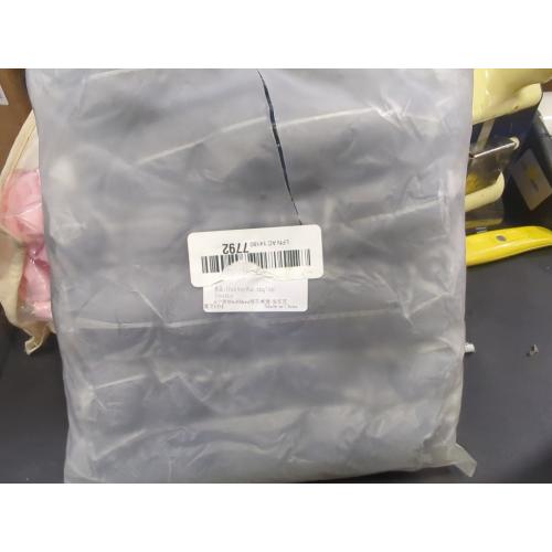 6 Pack Size 35x120 Color Blue Navy Blue Cheesecloth Table Runner 10Ft Gauze Cheese Cloth Table Runner 35x120 Inch Boho Sheer Rustic Fabric for 4th of July Party Decor Baby Shower Wedding Centerpiece Home Table Decorations