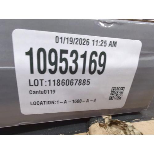 Mini Drone with Camera for Adults - Christmas Toy Gift for Beginner Age 14 Years Old - RC Quadcopter Multirotors | Foldable UAV | WiFi HD FPV Live Video | One Key Take Off/Land | Altitude Hold | Headless Mode | 360° Flip | Carrying Case (IN Black)