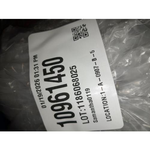 happlan Aztec Denim Jacket For Women Lapel Button Down Print Shirt Coat Shacket size large