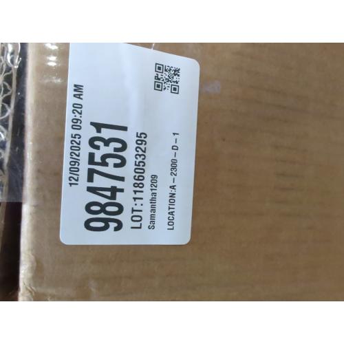 24X30 LED Bathroom Mirror with Lights, Anti-Fog, Dimmable, Backlit   Front Lit, Smart Bathroom Vanity Mirror, Memory Function, Shatterproof, Tempered Glass (Horizontal/Vertical)