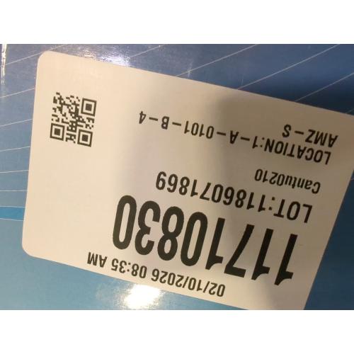 Gel Ice Pack Wrap with Velcro Strap, Ice Pack for Injuries Reusable, Hot and Cold Therapy, Elbow Cold Wrap, Flexible Soft for Arm, Wrist, Hand, Foot, Ankle