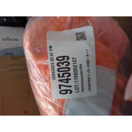 Newwiee 6 Pcs Black Mardi Gras Spandex Stretch Chair Cover Bulk Waterproofs Dining Seat Protectors Fitted Universal Chair Protector Removable Washable Slipcovers for Wedding Party Celebration