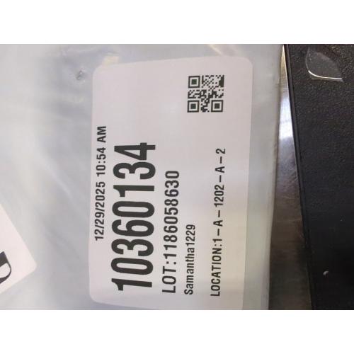 SAMSUNG Galaxy S10  | Tab S9  | S9FE  Smart Book Cover, Tablet Protection Case, Portrait and Landscape Modes,Auto Screen On/Off, US Version, Blue