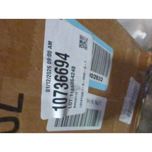 5ft/6ft/8ft/10ft Floating Dock Water Platform, Multi-People Inflatable Floating Mat, Dock Platform for Lake/Boats/Island/Swimming Pool