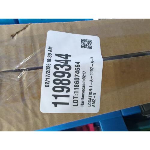 SNTD Dish Drying Rack - Small Dish Rack for Kitchen Counter, Stainless Steel Dish Drainer with Utensil Holder and Drainboard, 11 W x 15 L (Black)