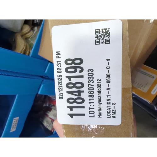 Wokceer 7.2 FT Wedding Arch Backdrop Stand, Gold Metal Arch Backdrop Stand for Wedding Ceremony Birthday Party Bridal Baby Shower Photo Booth Garden Floral Balloon Arches Decoration