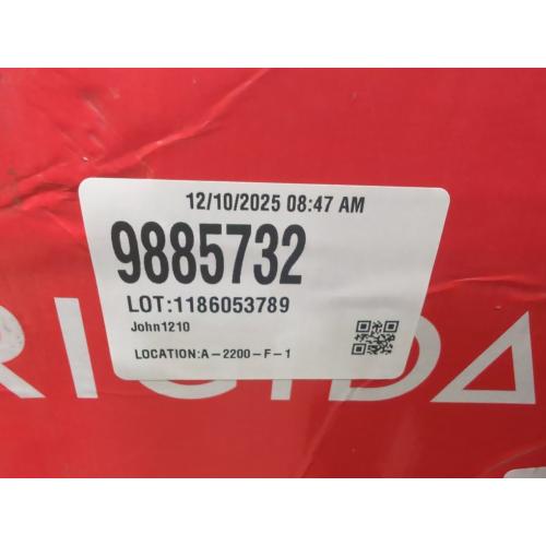 Size 3.2 cu. ft. Color Black Retro Mini Fridge in Black