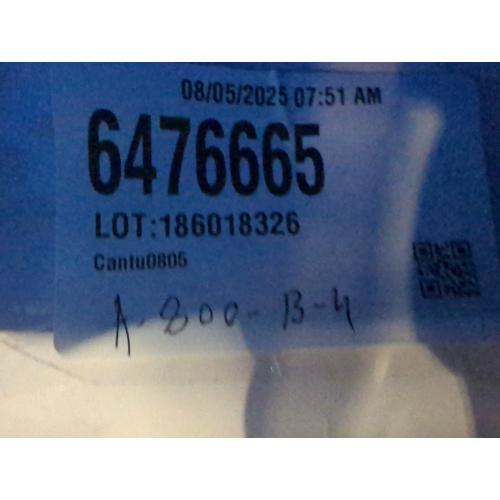 6C060-99410 6C06099410 Engine Air Filter Compatible With Kubota B1700 B21 B2100 B2301 B2320 B2400 B2410 B26 B2601