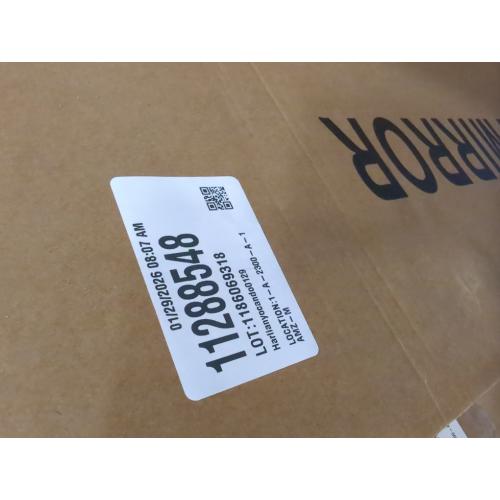 FICTOR Bathroom Mirror for Wall,2 Pack 24”x36” Arched Vanity Bathroom Mirror for Over Sink, Metal Framed with HD Shatter-Proof Glass for Entryway, Living Room,Bedroom(Black)