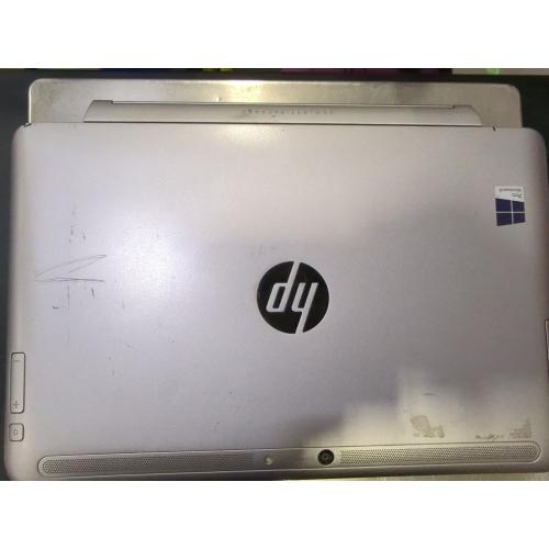 HP Elite x2 1011 G1 Power Keyboard