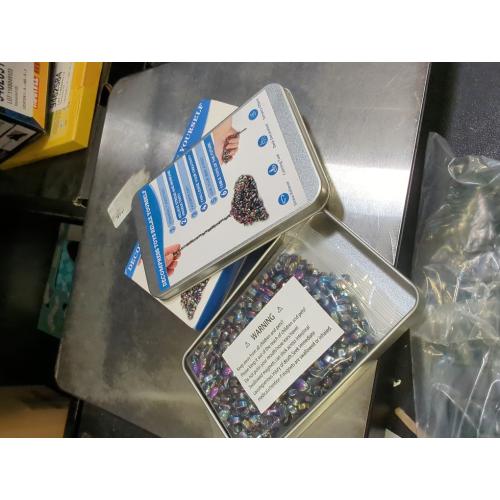 Decompress Toys Relax Yourself