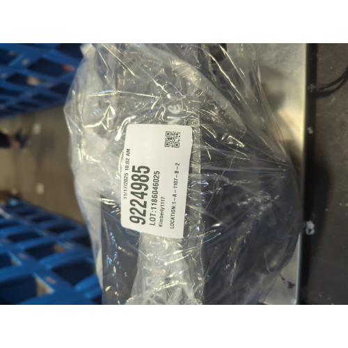 Fog Machine, Smoke Machine with Wireless&Wired Remote Control for Halloween, Party, Outdoor, Indoor and Stage Effect, 400W