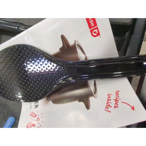 Dash 2-Cup Electric Mini Rice Cooker - Graphite