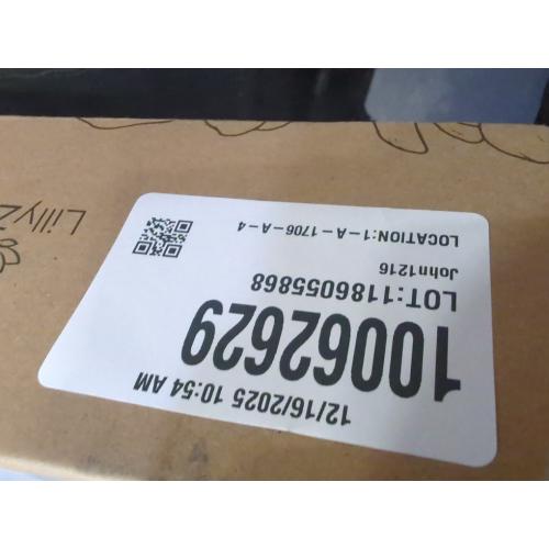 Color black and blue Donut Pillow for Tailbone Pain Relief Memory Foam Cushion Orthopedic Seat Pressure Relief Sitting Coccyx Sciatica Hemorrhoid Pregnancy Postpartum Office Chair Butt Pillows (Black Blue)