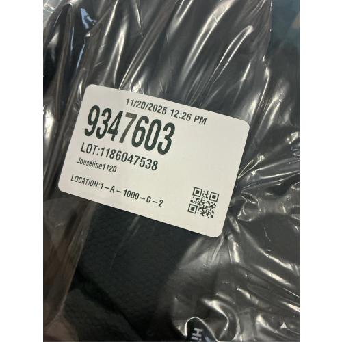 S Hiturbo Kids JACKET Waterproof Windproof Swimming - Thin Fleece Lining Swimmer Jacket