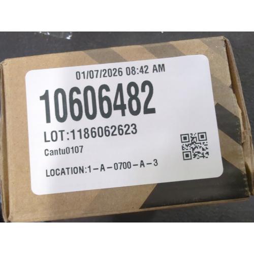 Wall Mount Sound bar Bracket Kit