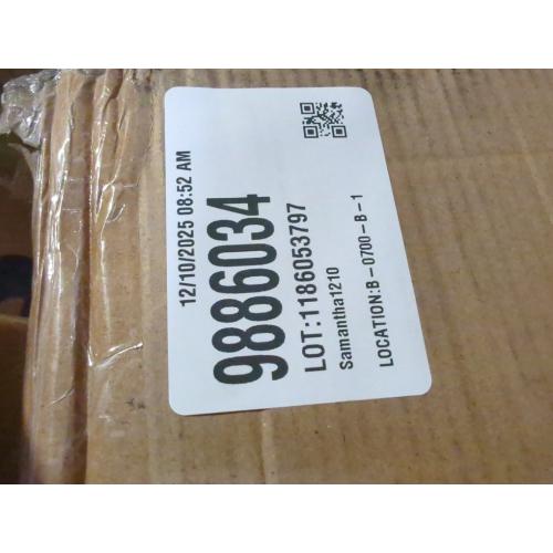 Amagabeli 8ft Firewood Log Rack with Cover Outdoor Heavy Duty Firewood Rack With Weather Resistant 600D Oxford Fabric Cover Indoor Outdoor Wood Racks for Fire Wood Holder