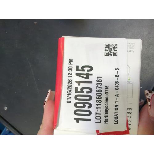 Apple 5W USB Power Adapter