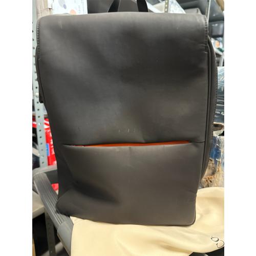 Vista Waterproof Backpack Pro