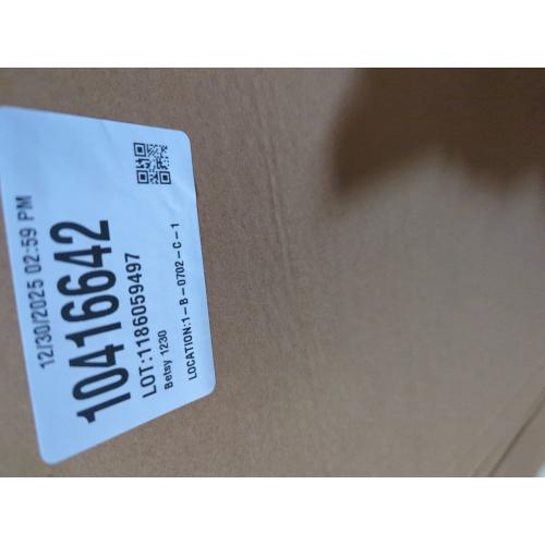 Wood 24x36 Poster Frame, Rustic Natural 36x24in Woodgrain Picture Photo Frame, Modern Beige 24 x 36inch Gallery Wall Frame with HD Plexiglass, Horizontal Vertical Wall Mounting Display 1pcs