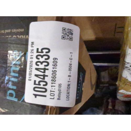 VISWIN Upgraded 63 Gold Wooden Easel Stand for Sign, Tripod Easel for Wedding Sign Stand, Welcome Board, Poster, Picture, Canvas Art Easel Floor with Tray for Display & Painting