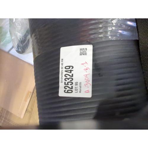 Retrospec Solana Yoga Mat 1/2 Thick w/Nylon Strap for Men & Women - Non Slip Exercise Mat for Yoga, Pilates, Stretching, Floor & Fitness Workouts