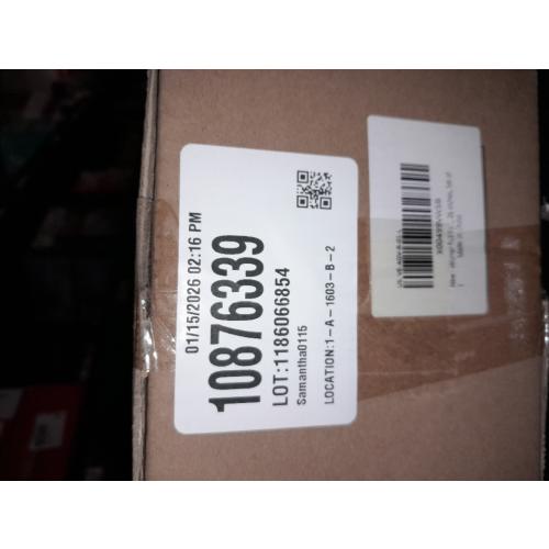 Velener Fall Fake Agave Artificial Plant: Red Fake Succulents Plant for Room Decor and Autumn, Unpotted Faux Agave Plant for Outdoor/Indoor Fall Decor, Red, 28 inches, Set of 1