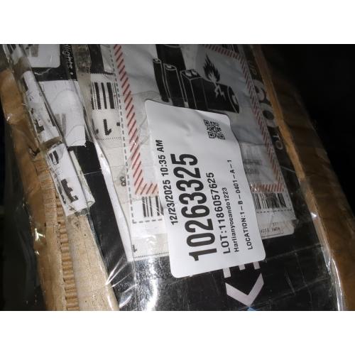 Shark IZ462H Vertex Ultra Lightweight Cordless Stick Vacuum with DuoClean PowerFins, Crevice, Pet Multi-Tool, Anti-Allergen, Brush, Removable Handheld, Flex, 60 min Runtime, Blue, MultiFLEX