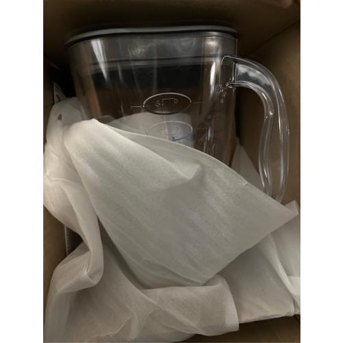 Oster Easy-to-Use 5 Speed Blender - Black