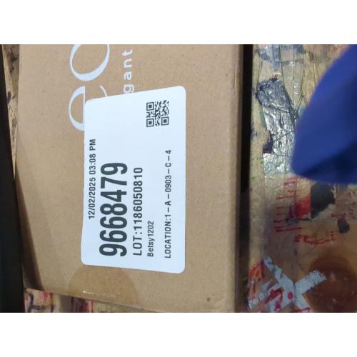 Diatomite Kitchen Faucet Mat - 14Inch Water Absorbing Stone Tray for Sink, Stone Fast-Drying Faucet Mat for Kitchen Counter Sink Accessories (Light Grey, 14'' x 3.9'')